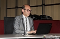 VBS_8785 - Incontro 'Invecchiare senza diventare vecchi'
